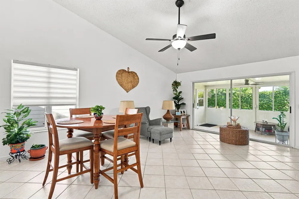 2543 SE Tropical E Circle Port St. Lucie, FL 34952