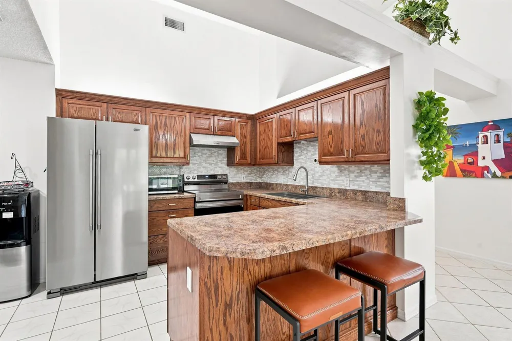 2543 SE Tropical E Circle Port St. Lucie, FL 34952