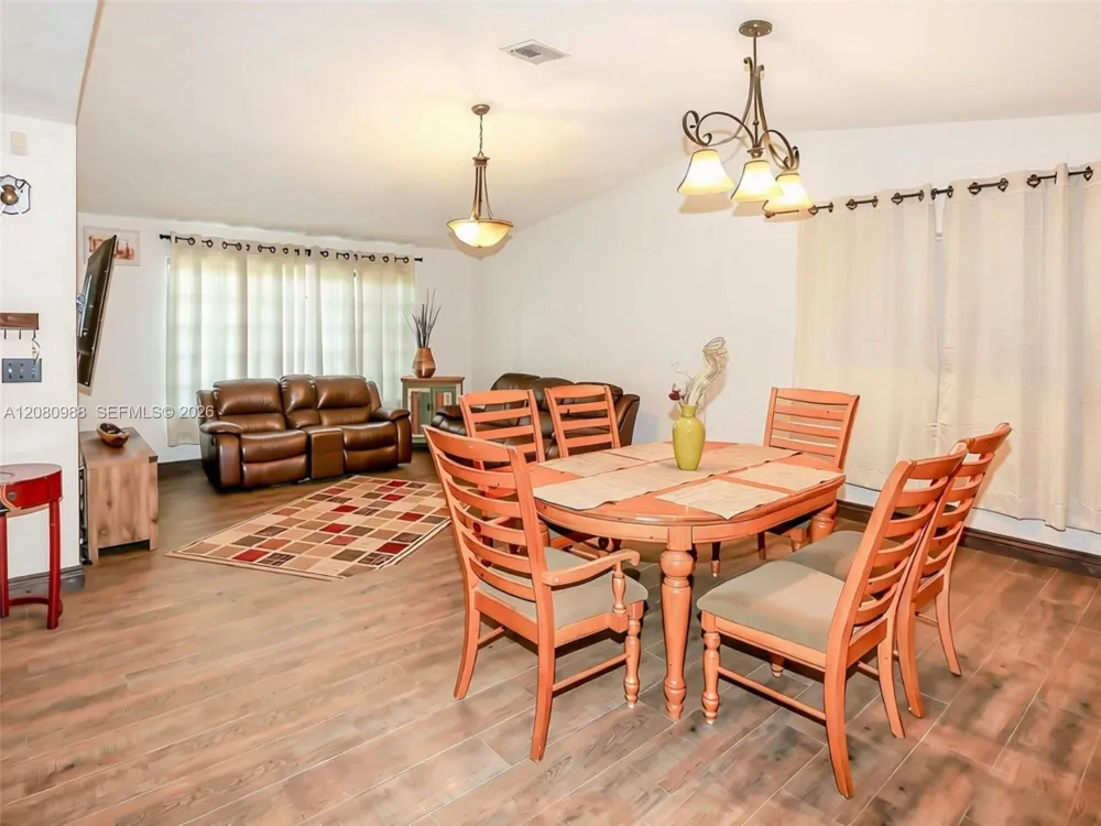 635 NE 3rd St #635 Dania Beach, FL 33004