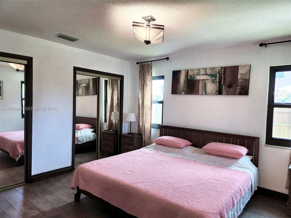 635 NE 3rd St #635 Dania Beach, FL 33004
