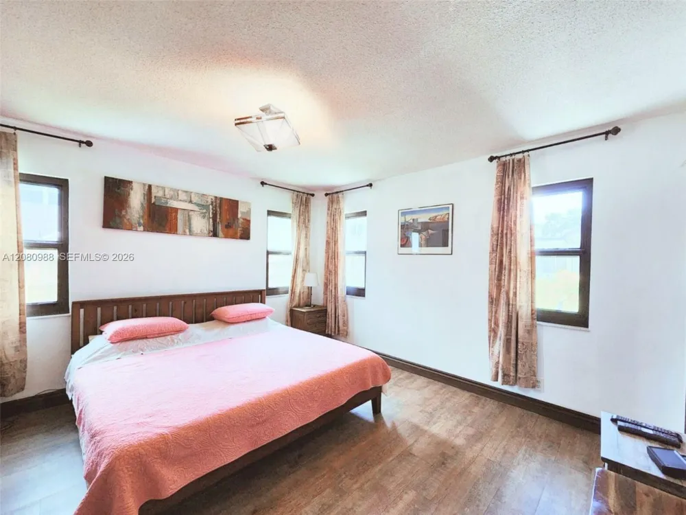 635 NE 3rd St #635 Dania Beach, FL 33004