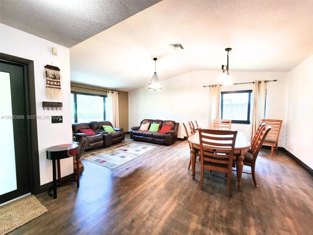 635 NE 3rd St #635 Dania Beach, FL 33004