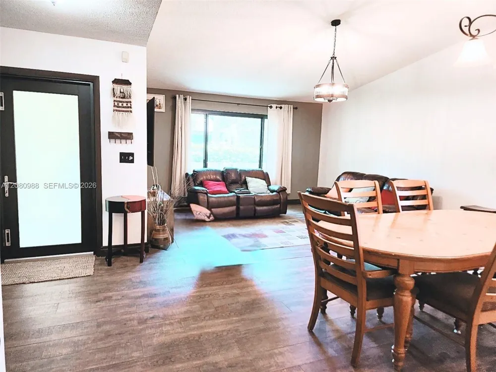 635 NE 3rd St #635 Dania Beach, FL 33004