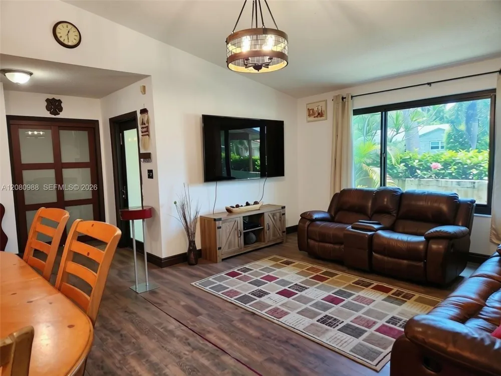 635 NE 3rd St #635 Dania Beach, FL 33004