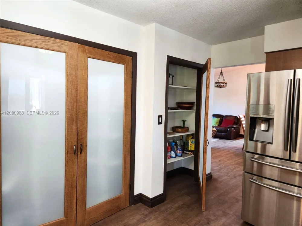 635 NE 3rd St #635 Dania Beach, FL 33004