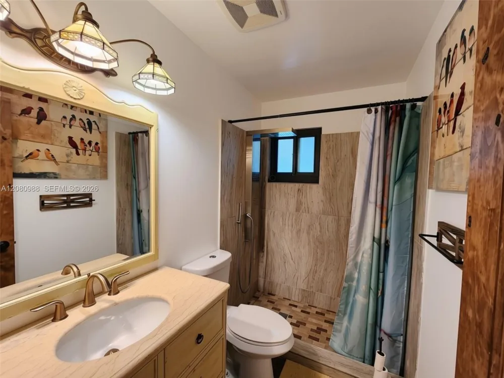 635 NE 3rd St #635 Dania Beach, FL 33004