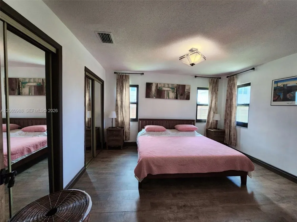 635 NE 3rd St #635 Dania Beach, FL 33004