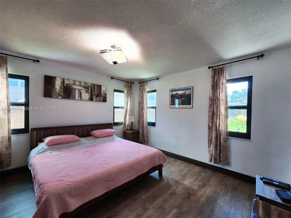 635 NE 3rd St #635 Dania Beach, FL 33004