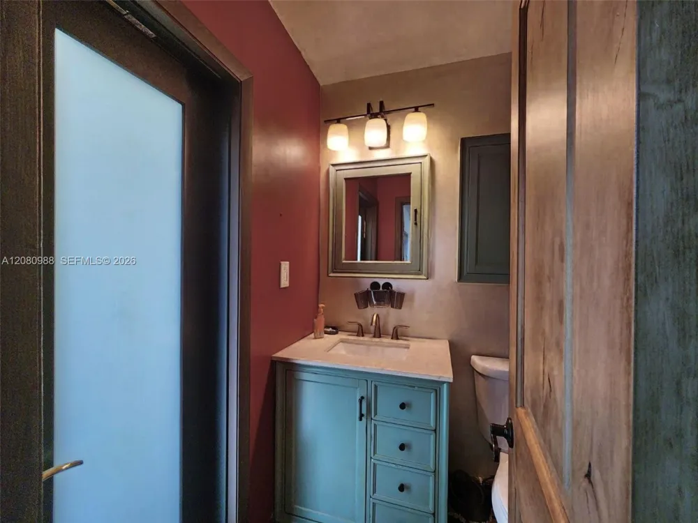 635 NE 3rd St #635 Dania Beach, FL 33004