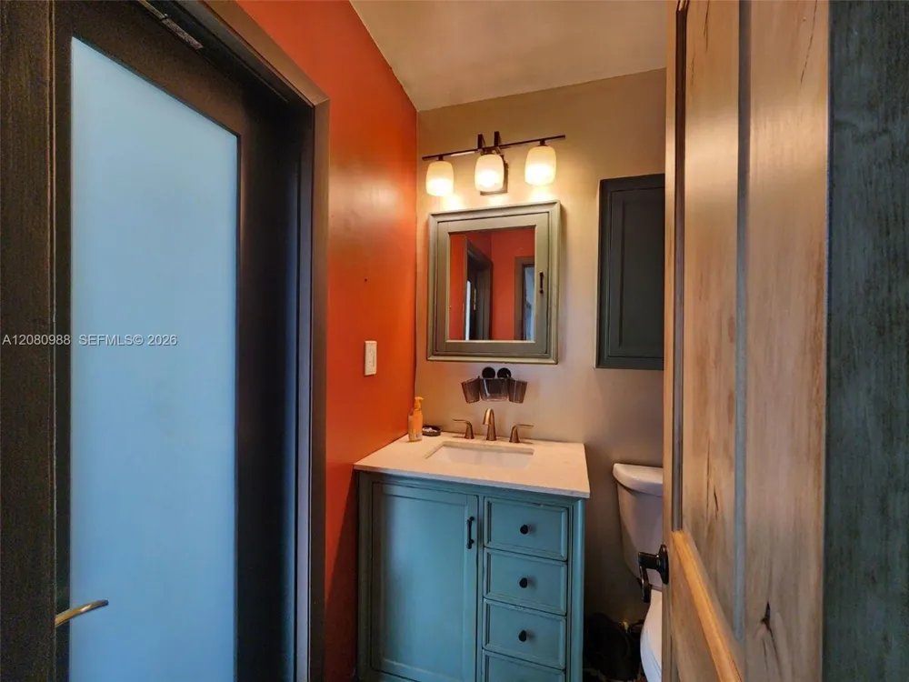 635 NE 3rd St #635 Dania Beach, FL 33004