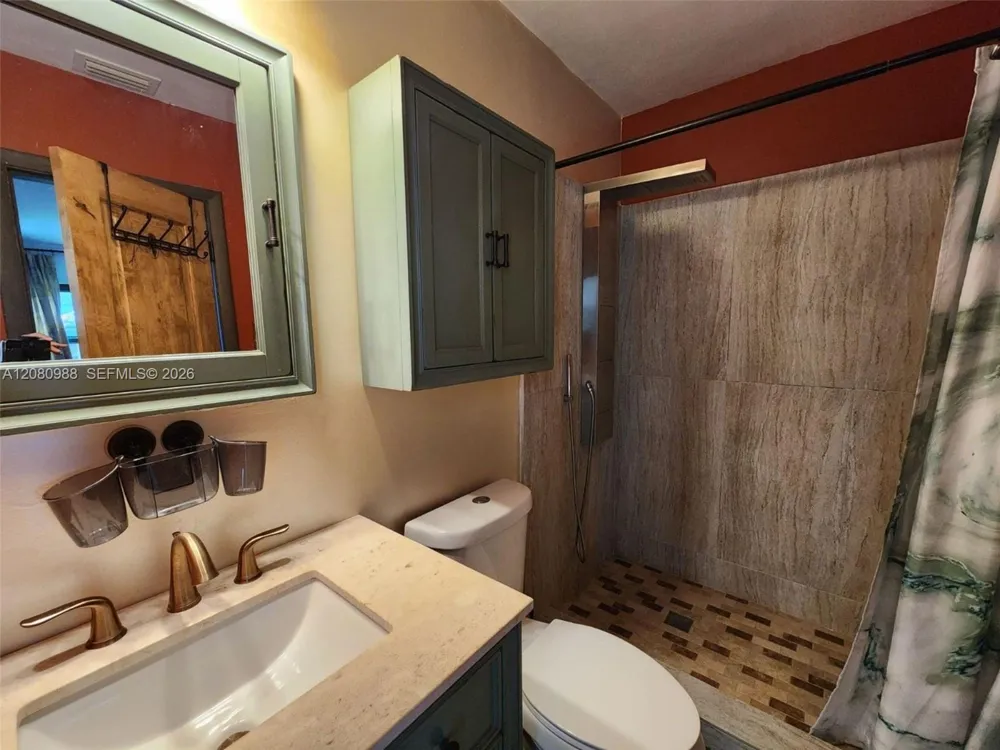 635 NE 3rd St #635 Dania Beach, FL 33004