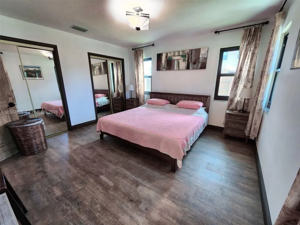 635 NE 3rd St #635 Dania Beach, FL 33004
