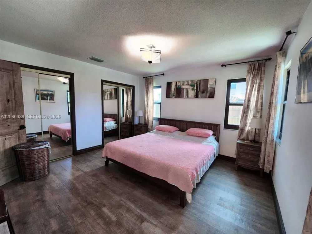 635 NE 3rd St #635 Dania Beach, FL 33004