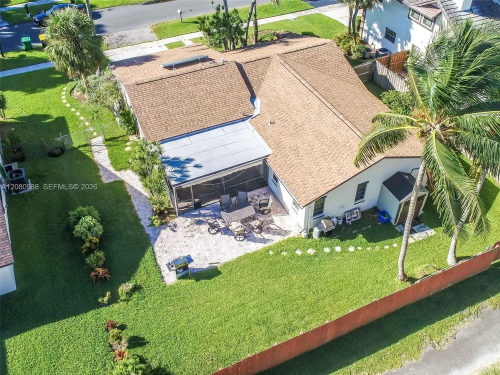 635 NE 3rd St #635 Dania Beach, FL 33004