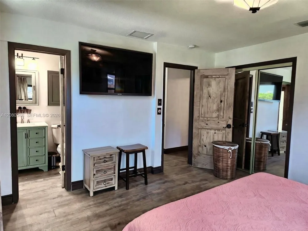 635 NE 3rd St #635 Dania Beach, FL 33004