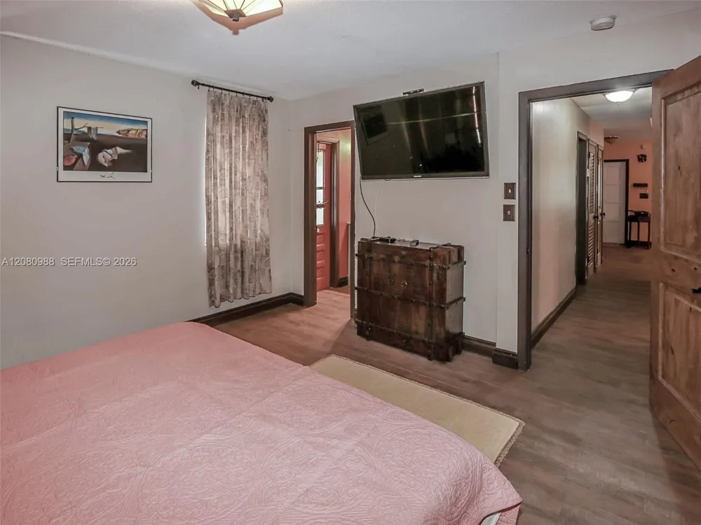 635 NE 3rd St #635 Dania Beach, FL 33004