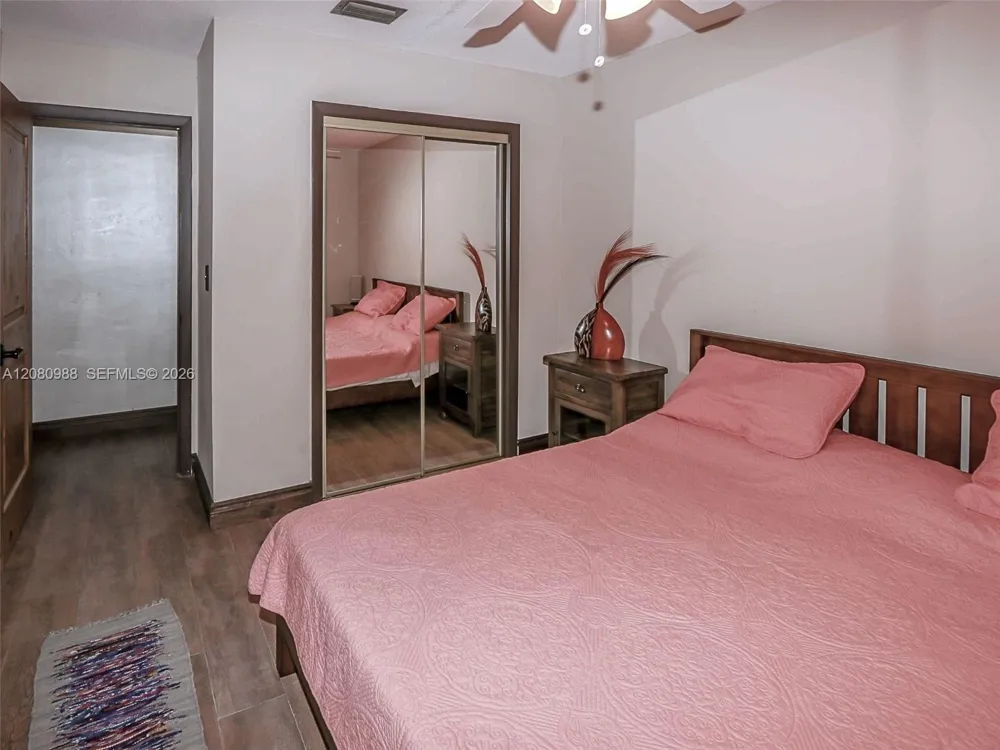 635 NE 3rd St #635 Dania Beach, FL 33004