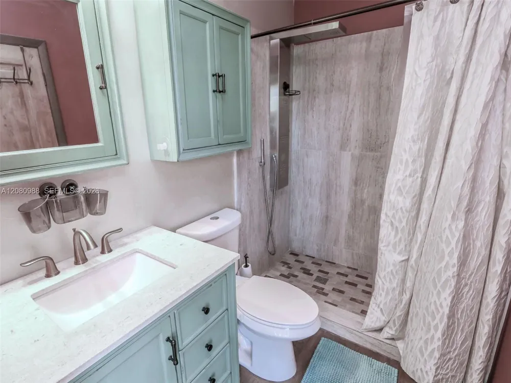 635 NE 3rd St #635 Dania Beach, FL 33004