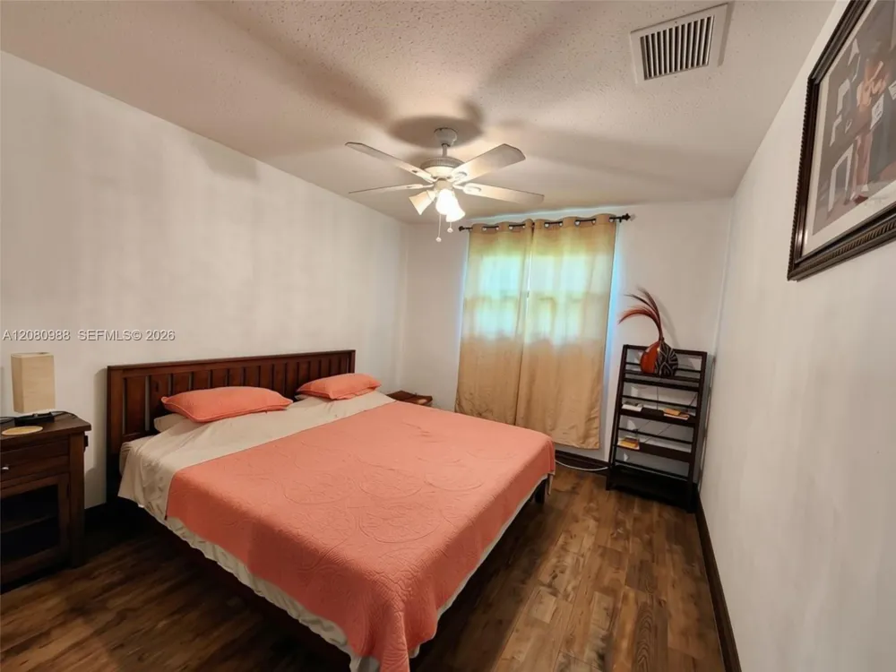 635 NE 3rd St #635 Dania Beach, FL 33004