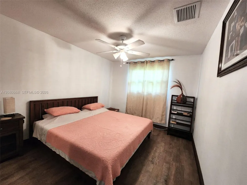 635 NE 3rd St #635 Dania Beach, FL 33004