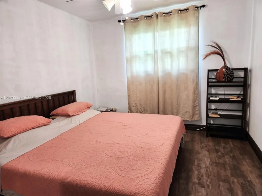 635 NE 3rd St #635 Dania Beach, FL 33004