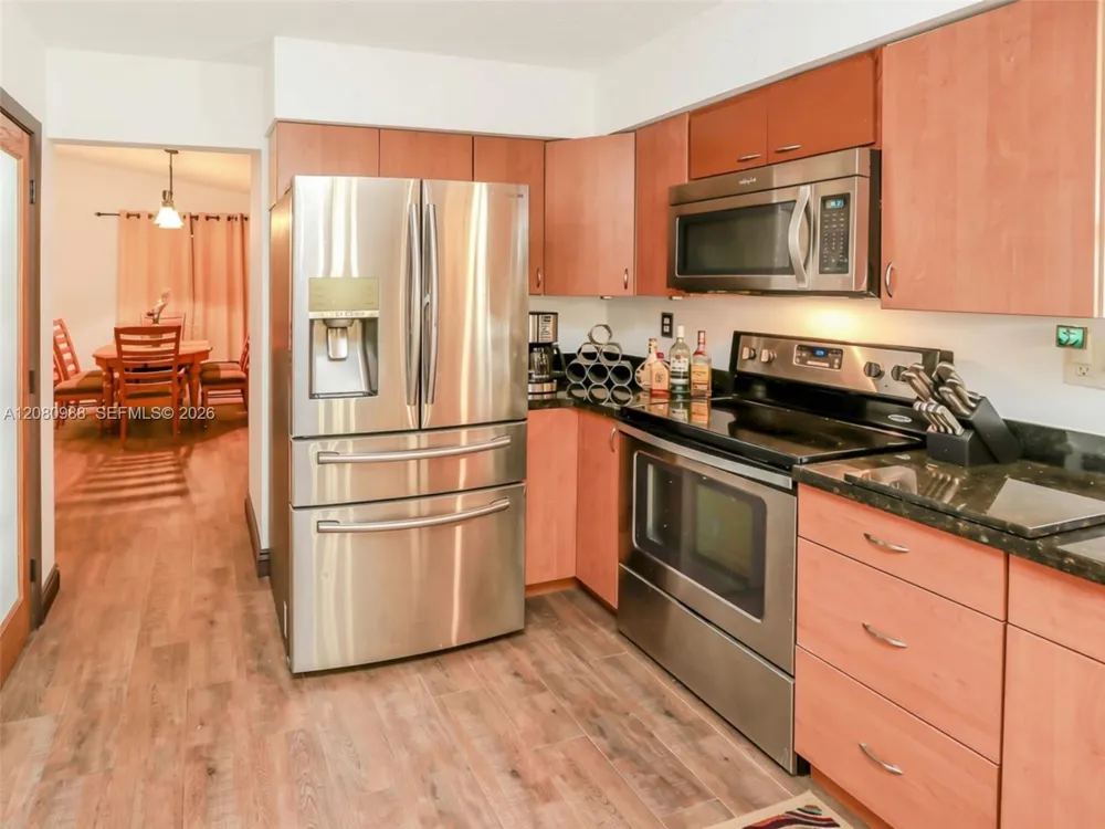 635 NE 3rd St #635 Dania Beach, FL 33004