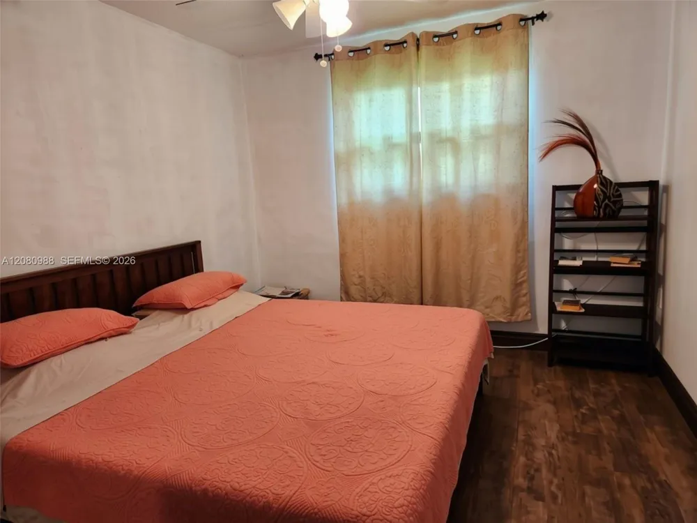635 NE 3rd St #635 Dania Beach, FL 33004