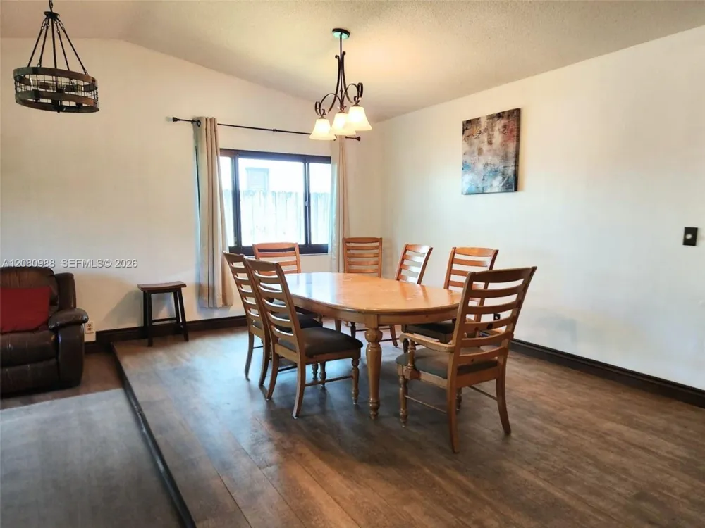 635 NE 3rd St #635 Dania Beach, FL 33004