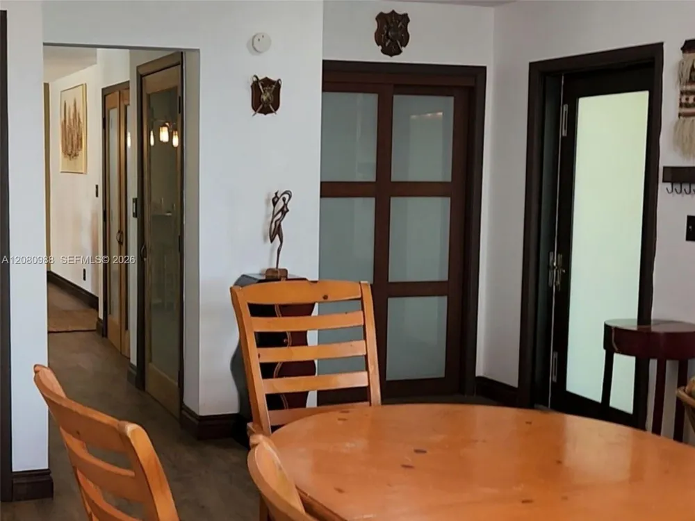 635 NE 3rd St #635 Dania Beach, FL 33004