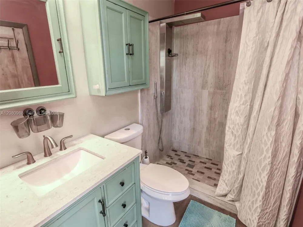 635 NE 3rd St #635 Dania Beach, FL 33004