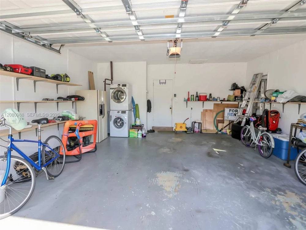 635 NE 3rd St #635 Dania Beach, FL 33004