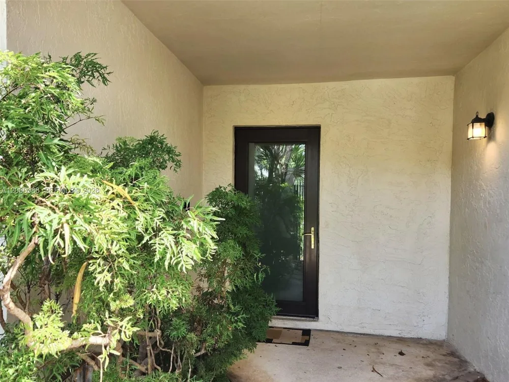 635 NE 3rd St #635 Dania Beach, FL 33004