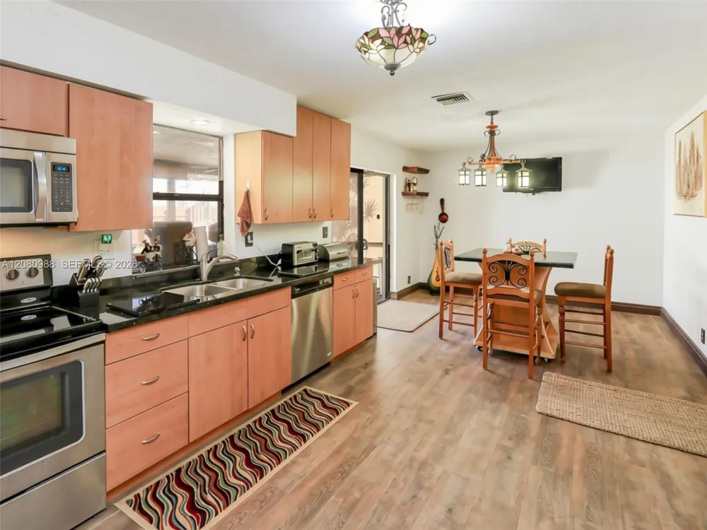 635 NE 3rd St #635 Dania Beach, FL 33004