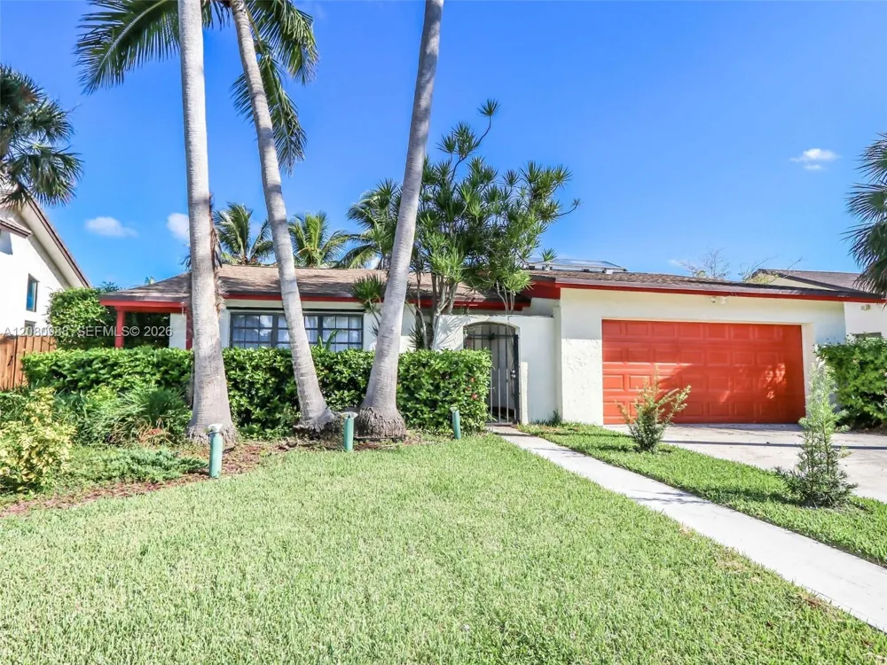 635 NE 3rd St #635 Dania Beach, FL 33004