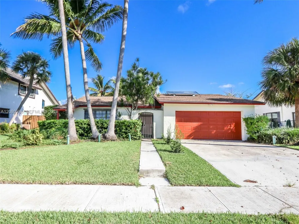 635 NE 3rd St #635 Dania Beach, FL 33004