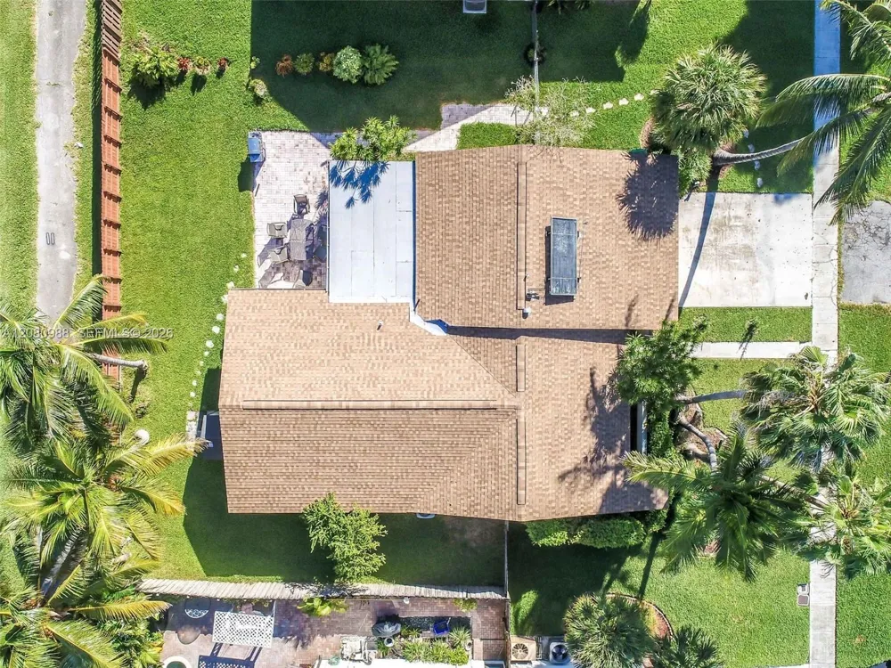 635 NE 3rd St #635 Dania Beach, FL 33004