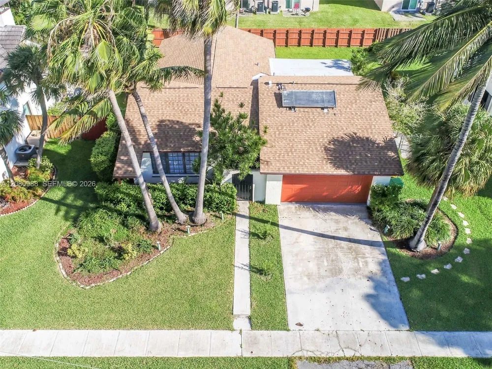 635 NE 3rd St #635 Dania Beach, FL 33004