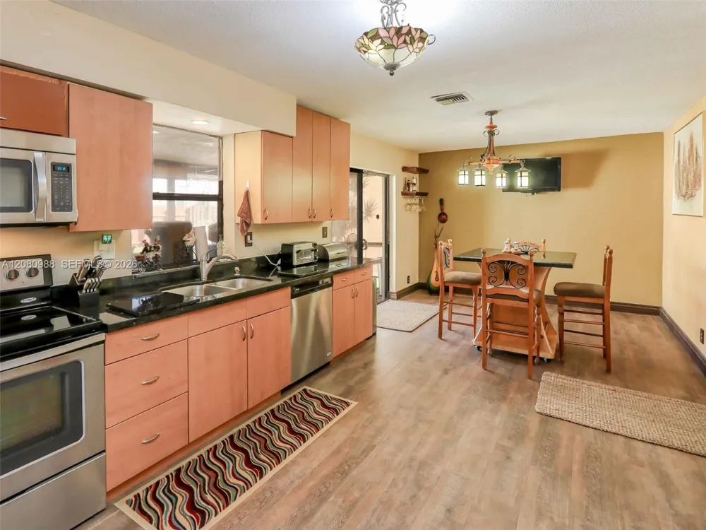 635 NE 3rd St #635 Dania Beach, FL 33004