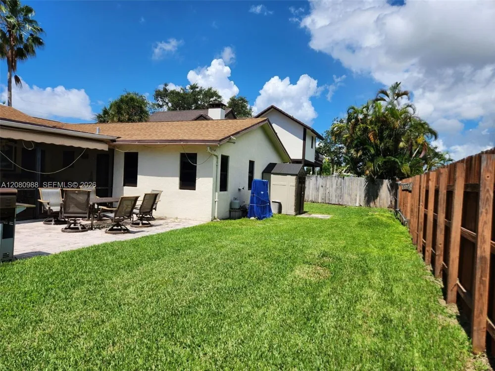 635 NE 3rd St #635 Dania Beach, FL 33004