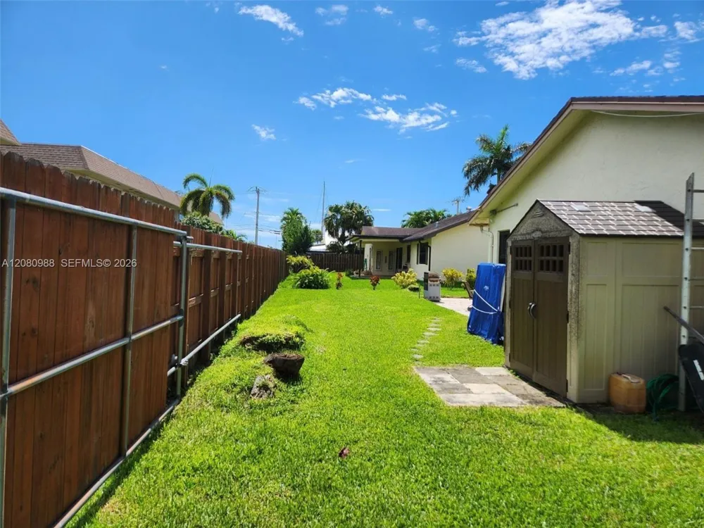 635 NE 3rd St #635 Dania Beach, FL 33004