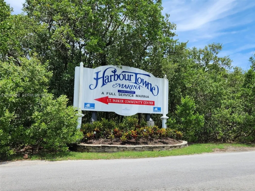 635 NE 3rd St #635 Dania Beach, FL 33004