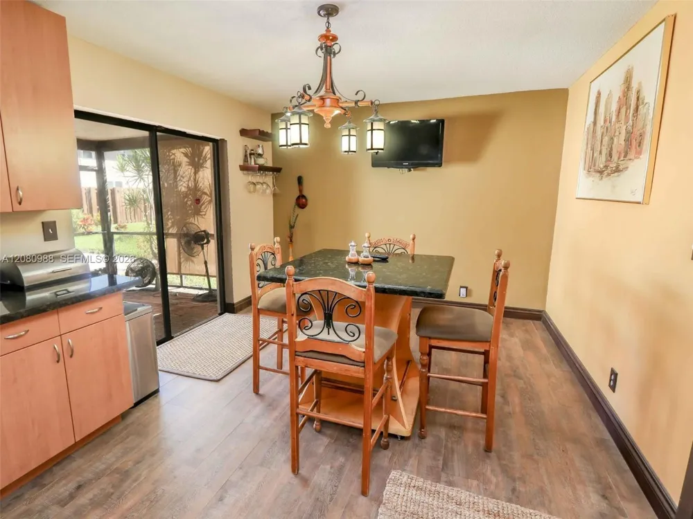 635 NE 3rd St #635 Dania Beach, FL 33004