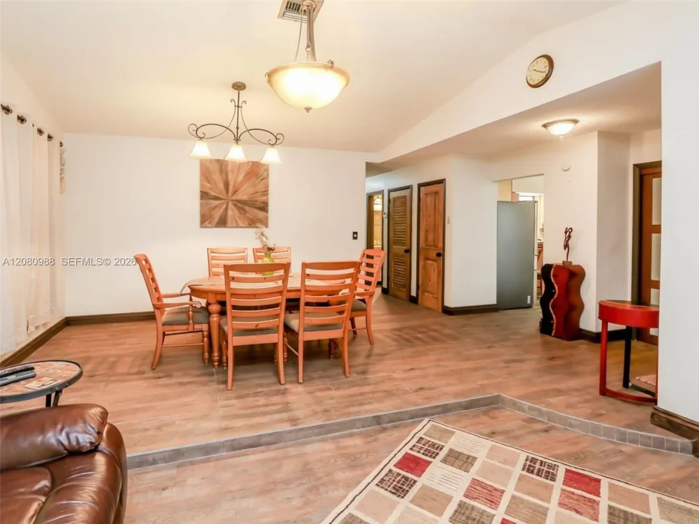 635 NE 3rd St #635 Dania Beach, FL 33004