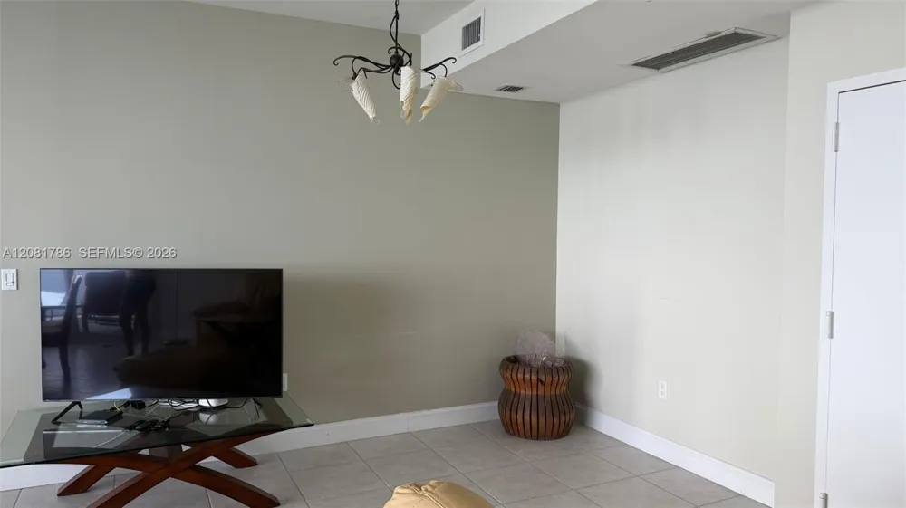 6301 Collins Ave #LPH4 Miami Beach, FL 33141