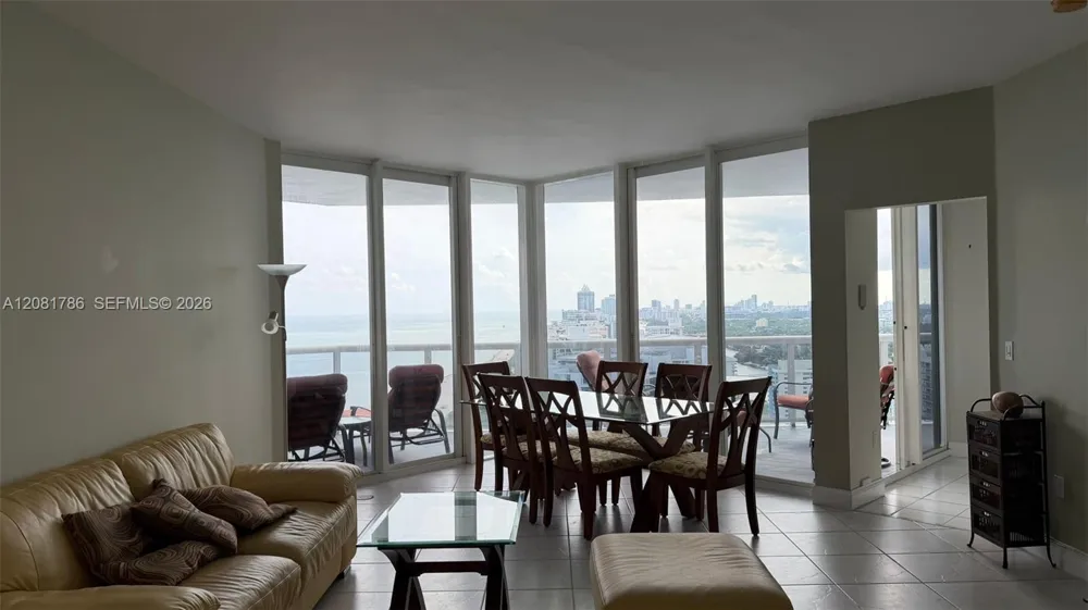 6301 Collins Ave #LPH4 Miami Beach, FL 33141
