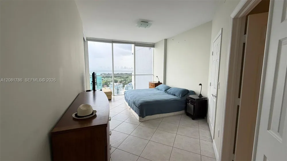 6301 Collins Ave #LPH4 Miami Beach, FL 33141
