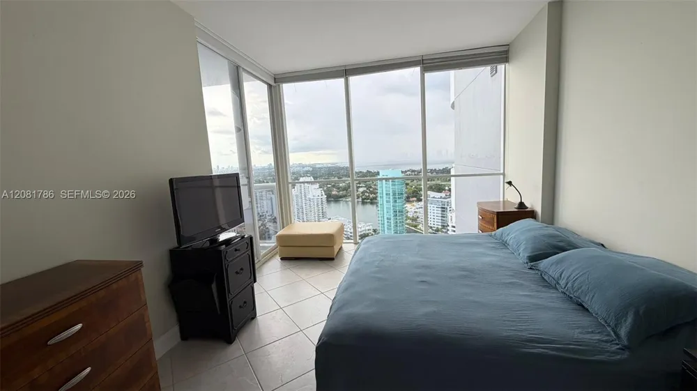 6301 Collins Ave #LPH4 Miami Beach, FL 33141