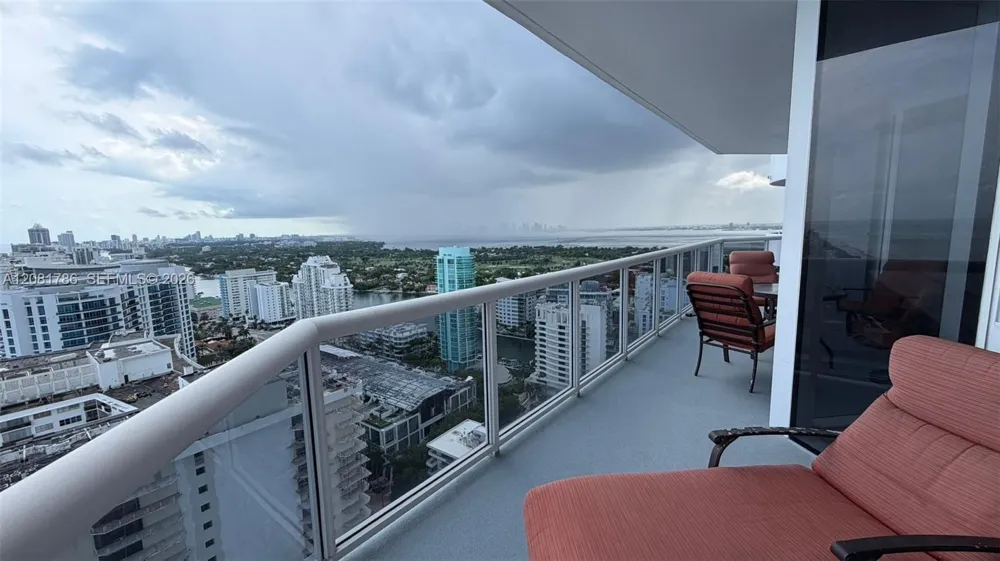 6301 Collins Ave #LPH4 Miami Beach, FL 33141
