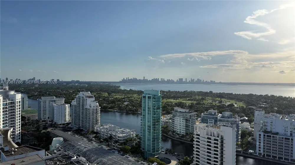6301 Collins Ave #LPH4 Miami Beach, FL 33141