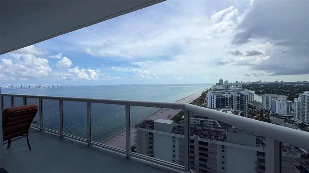 6301 Collins Ave #LPH4 Miami Beach, FL 33141
